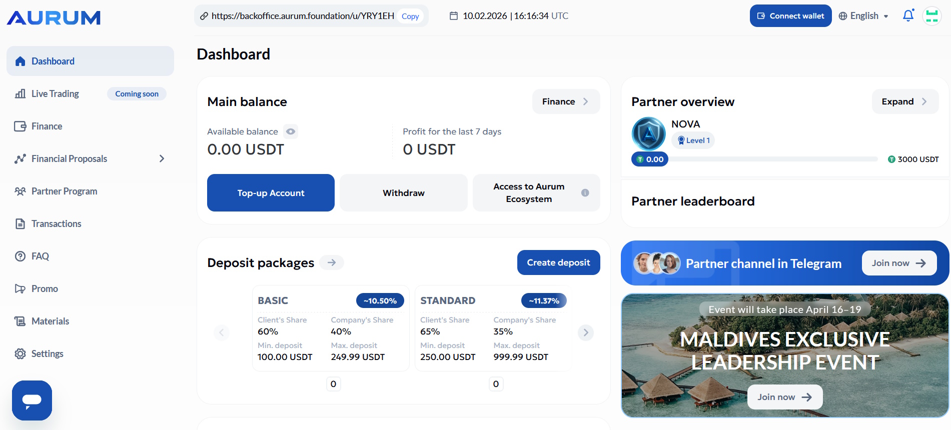 Step 9 screenshot