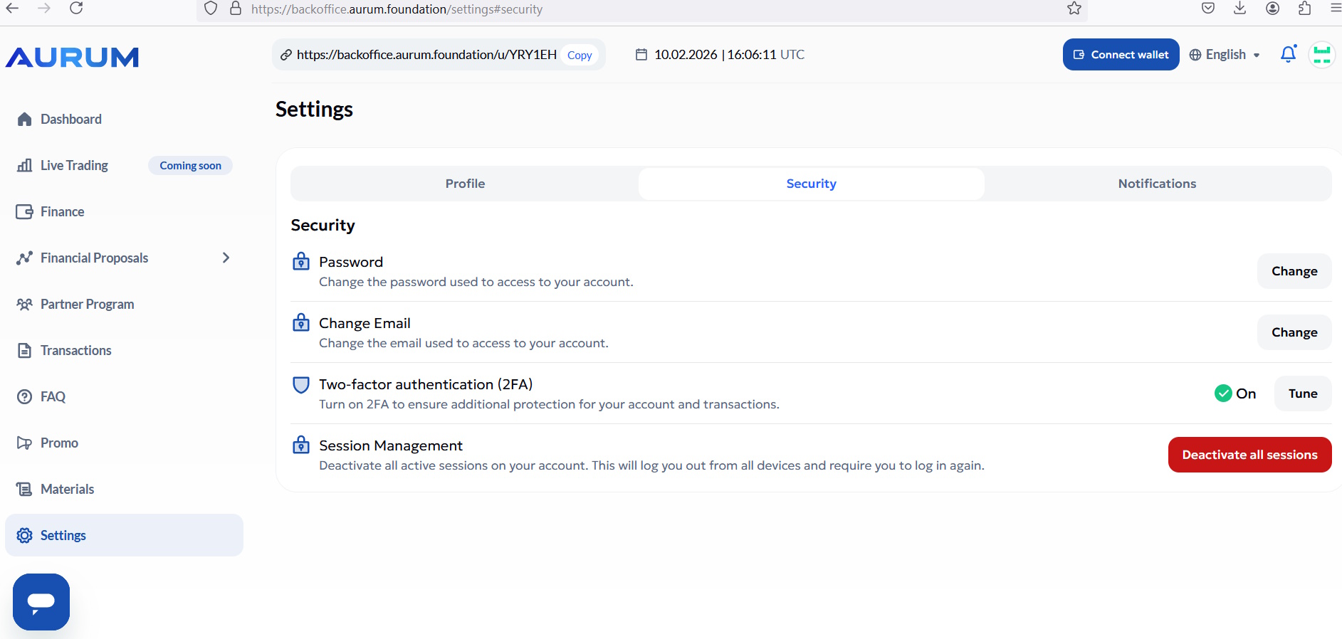 Step 5 screenshot